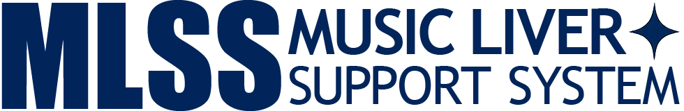Music Liver